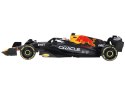 Rastar bolid RB18 F1 model zdalnie sterowany Red Bull Racing 1:12 RC0709