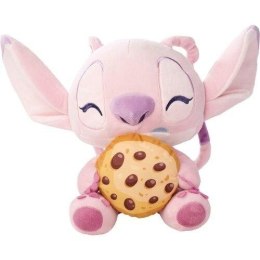 Disney Angel z ciastkiem 25cm