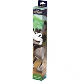 Disney Lorcana (Set01) playmat Mickey Mouse