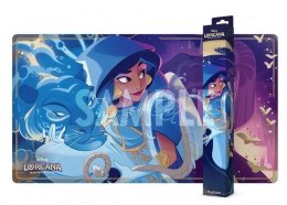 Disney Lorcana (Set10) playmat A Jasmine