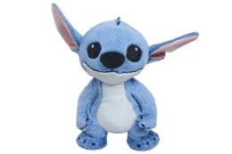 Disney Stitch Live Action 41cm