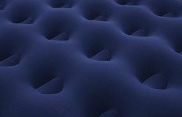 Materac Welurowy FULL 191/137/22cm BESTWAY