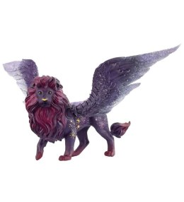 Lew Księżycowy Bayala