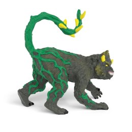 Szympans z dżungli Eldrador