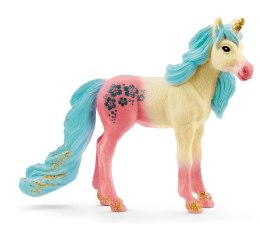 Jednorożec Florany Bayala