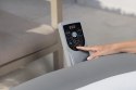 Dmuchane jacuzzi Hawaii AirJet 8 Lay-Z-Spa BESTWAY do ogrodu z akcesoriami