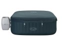 Dmuchane jacuzzi IBIZA AirJet 6 Lay-Z-Spa BESTWAY do ogrodu + Akcesoria