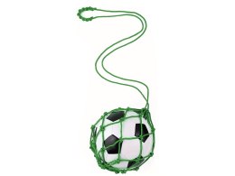 Trenażer Piłkarski do piłki nożnej doskonałe narzędzie do treningu SP0822