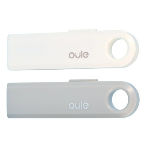 Nożyk Wysuwany Mini Kompaktowy Do Papieru Folii Mix